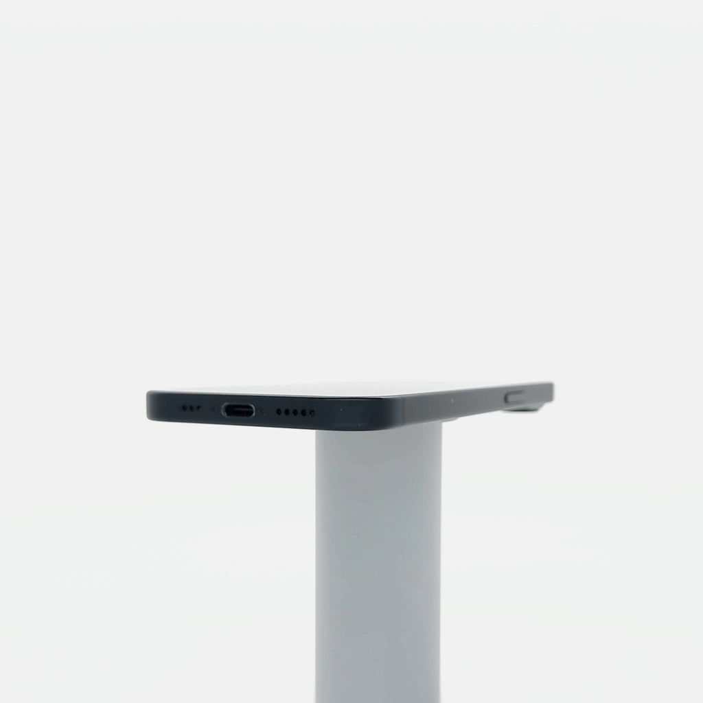 95新 Apple iPhone 15 128G 黑色 中國大陸版