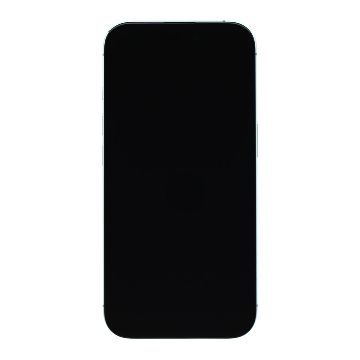 95新 Apple iPhone 16 256G 白色 中國大陸版