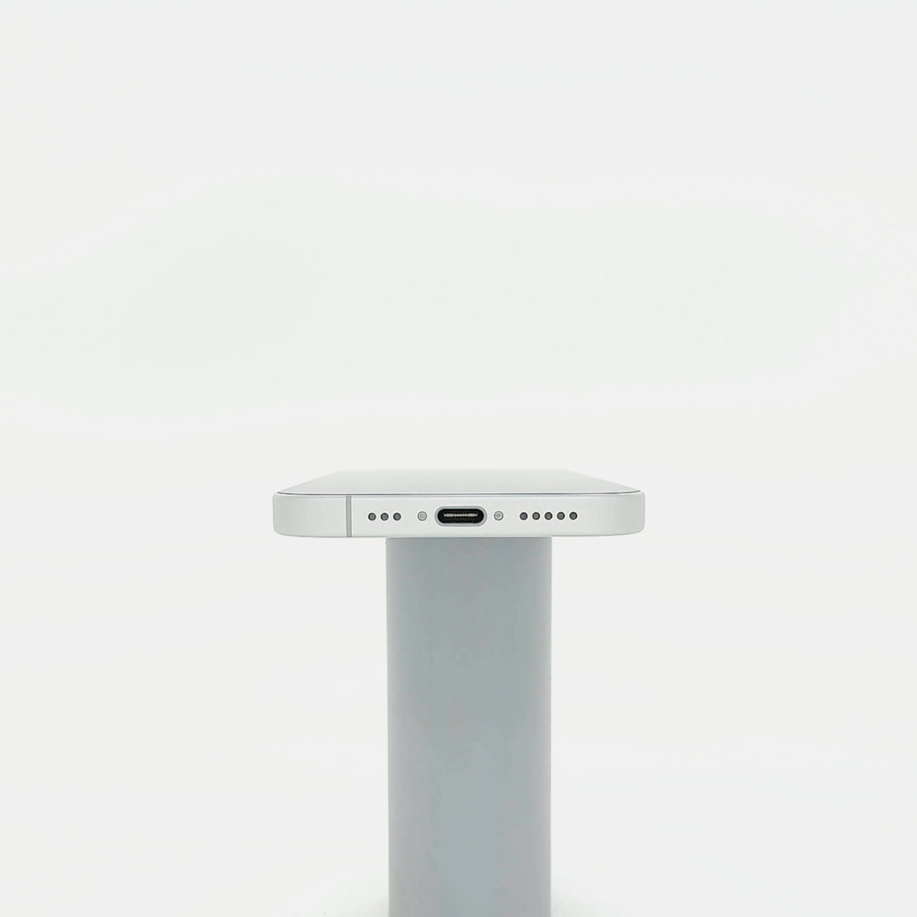 99新 Apple iPhone 17 256G 白色 中國大陸版