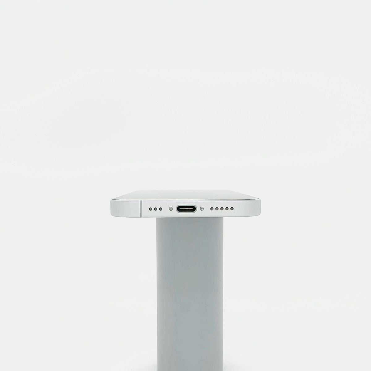 99新 Apple iPhone 17 256G 白色 中國大陸版