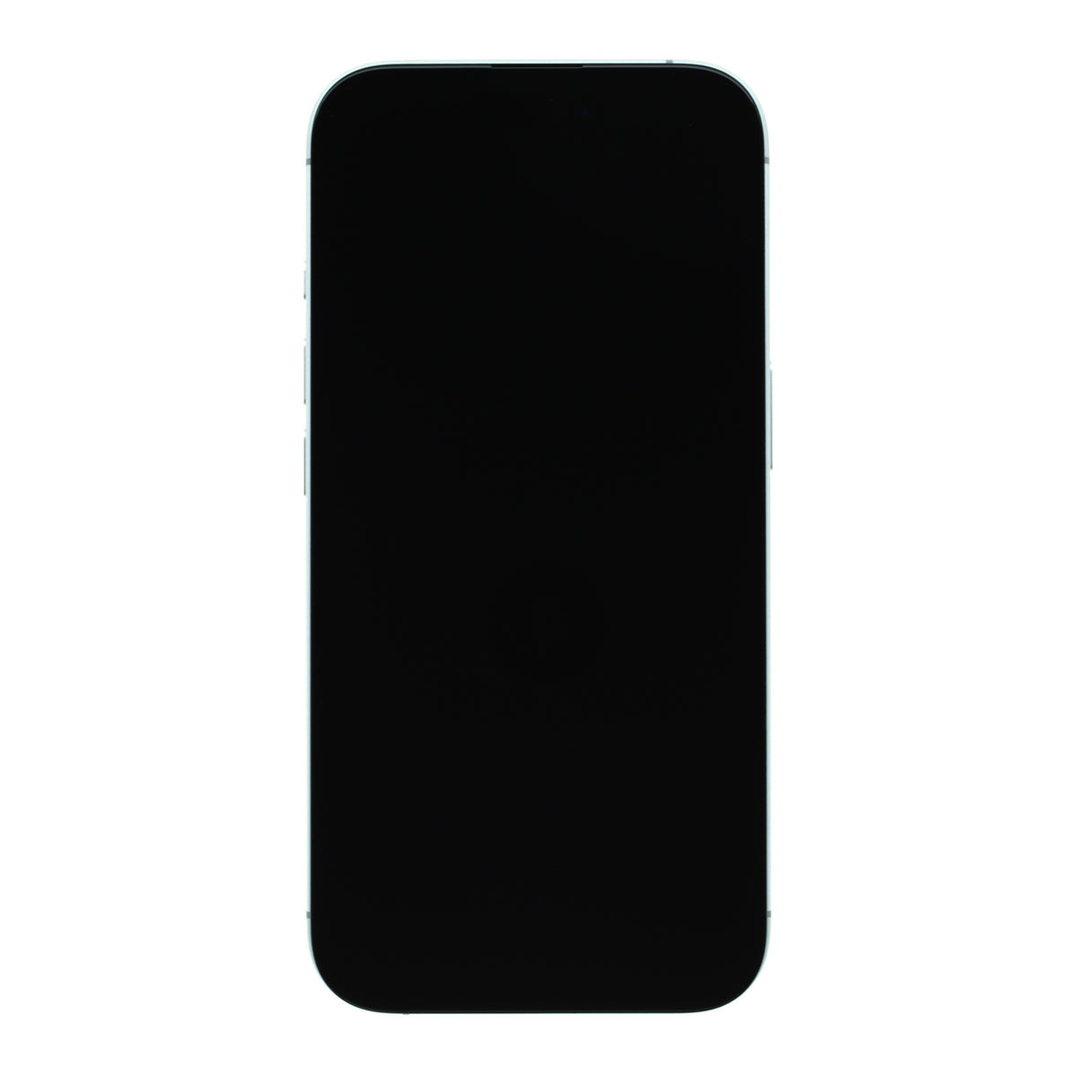 95新 Apple iPhone 16 256G 白色 中國大陸版