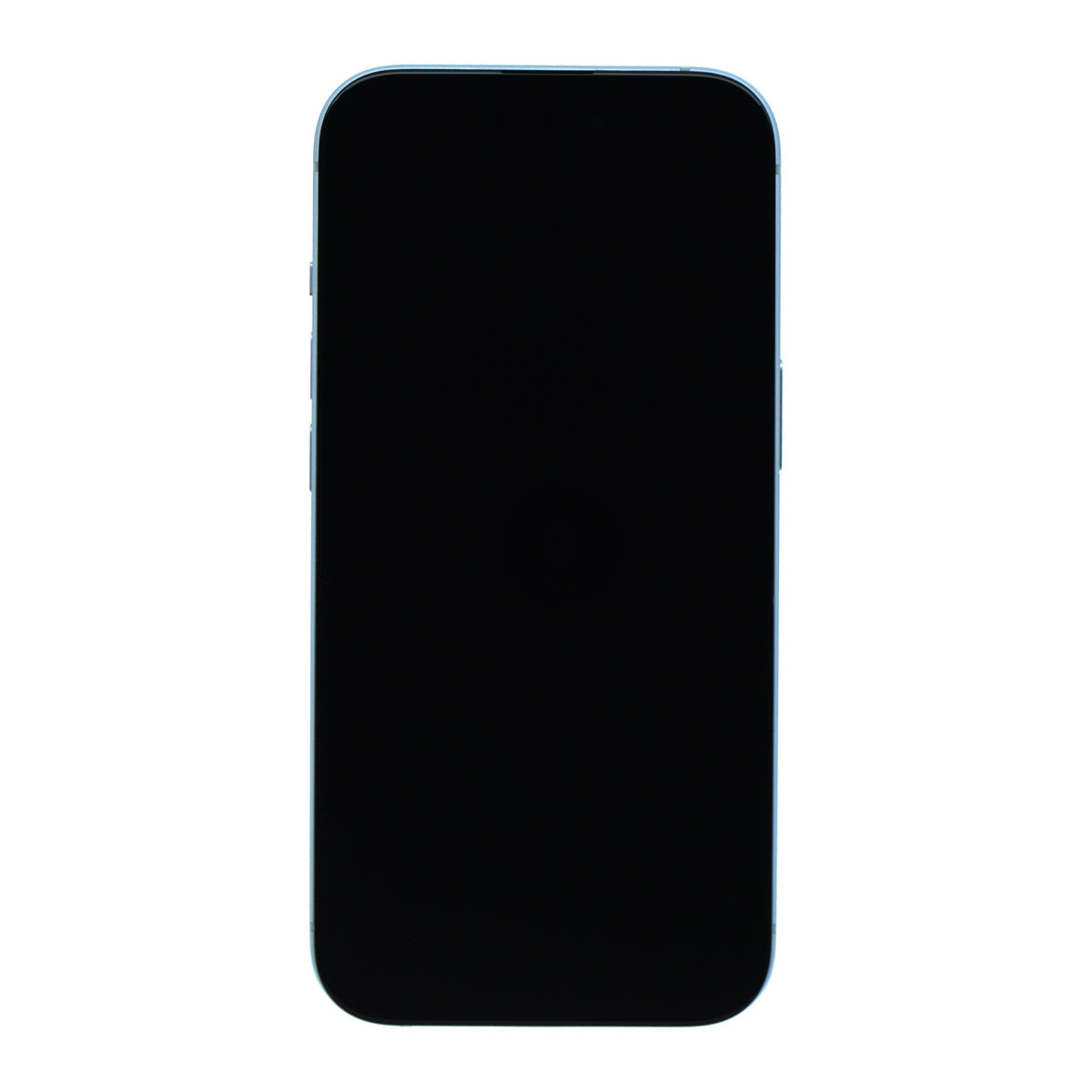 95新 Apple iPhone 15 256G 藍色 中國大陸版