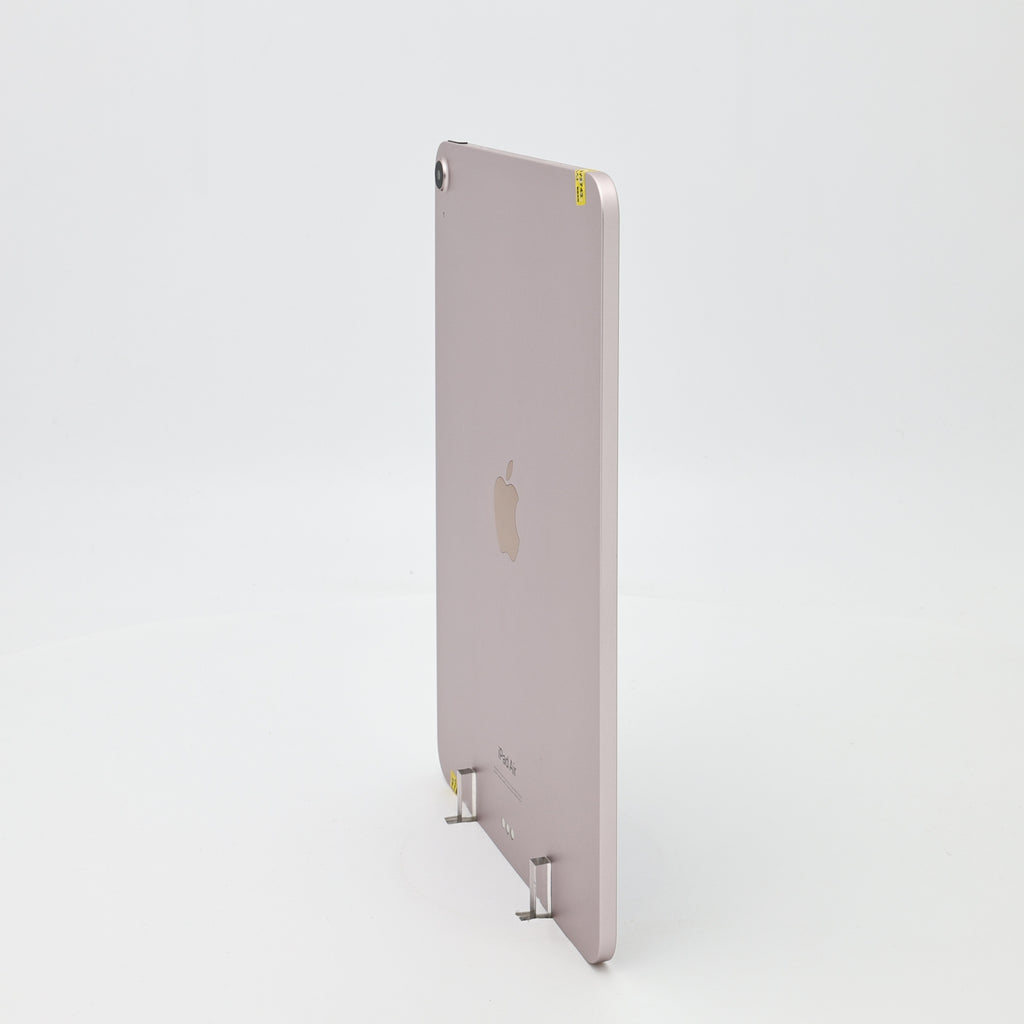 95新 Apple iPad Air5 256G 粉紅色 WIFI