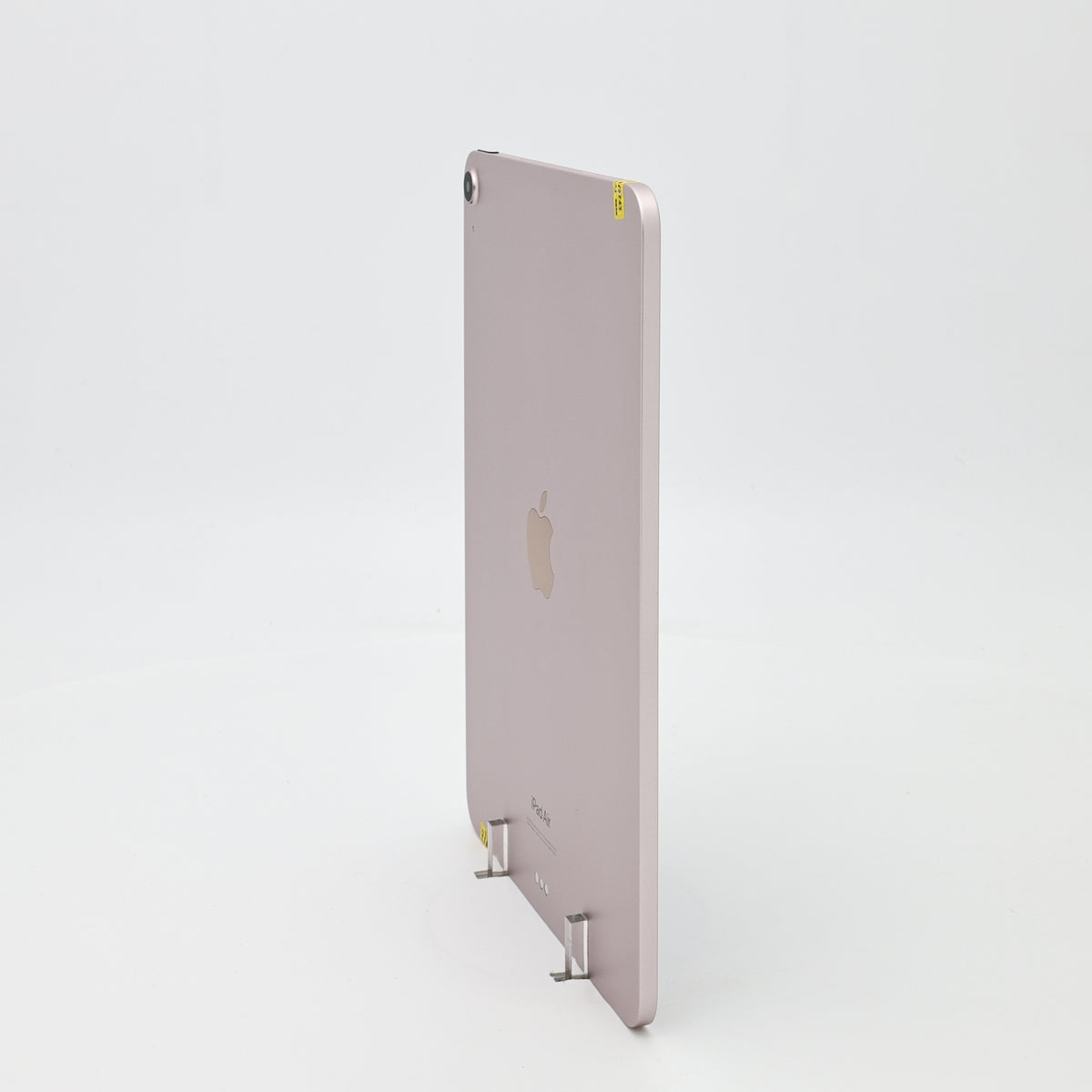 95新 Apple iPad Air5 256G 粉紅色 WIFI