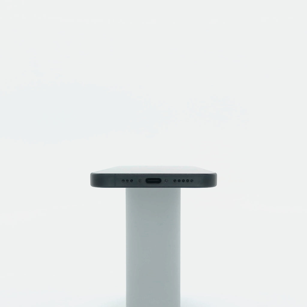 99新 Apple iPhone 16 256G 黑色 中國大陸版