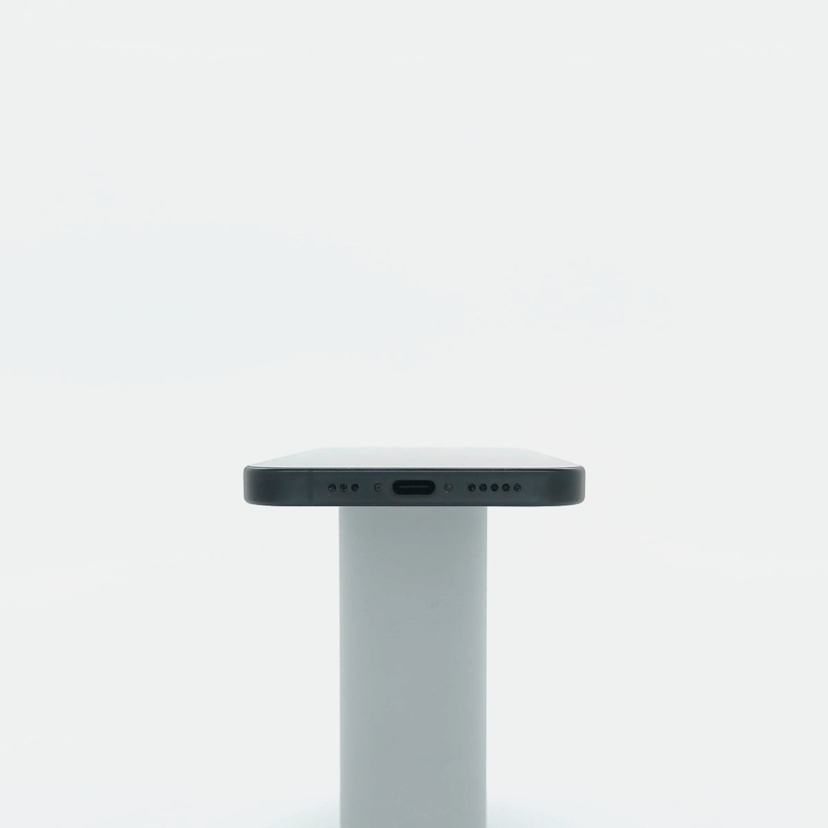 99新 Apple iPhone 16 256G 黑色 中國大陸版