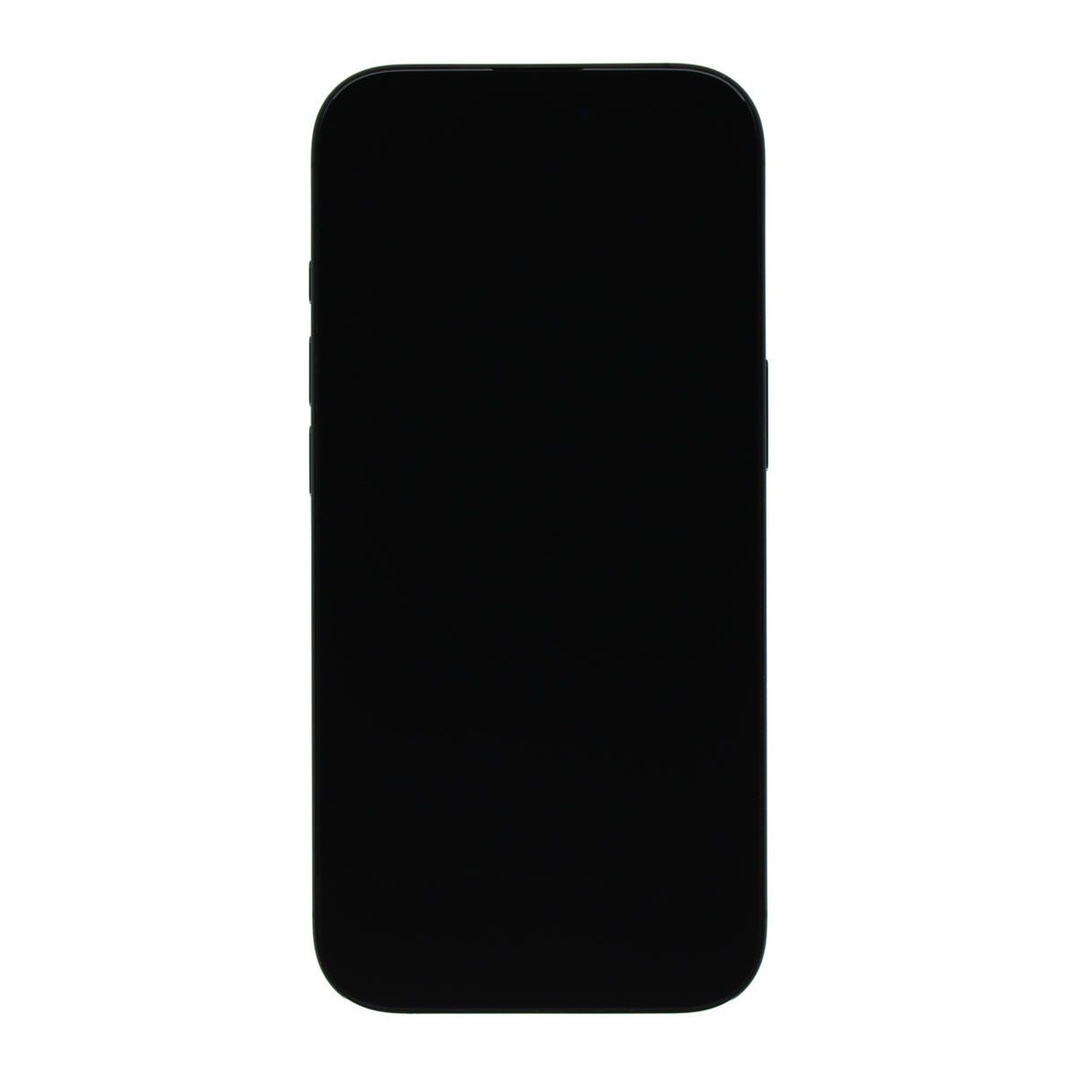 95新 Apple iPhone 16 Pro 128G 黑色鈦金屬 中國大陸版