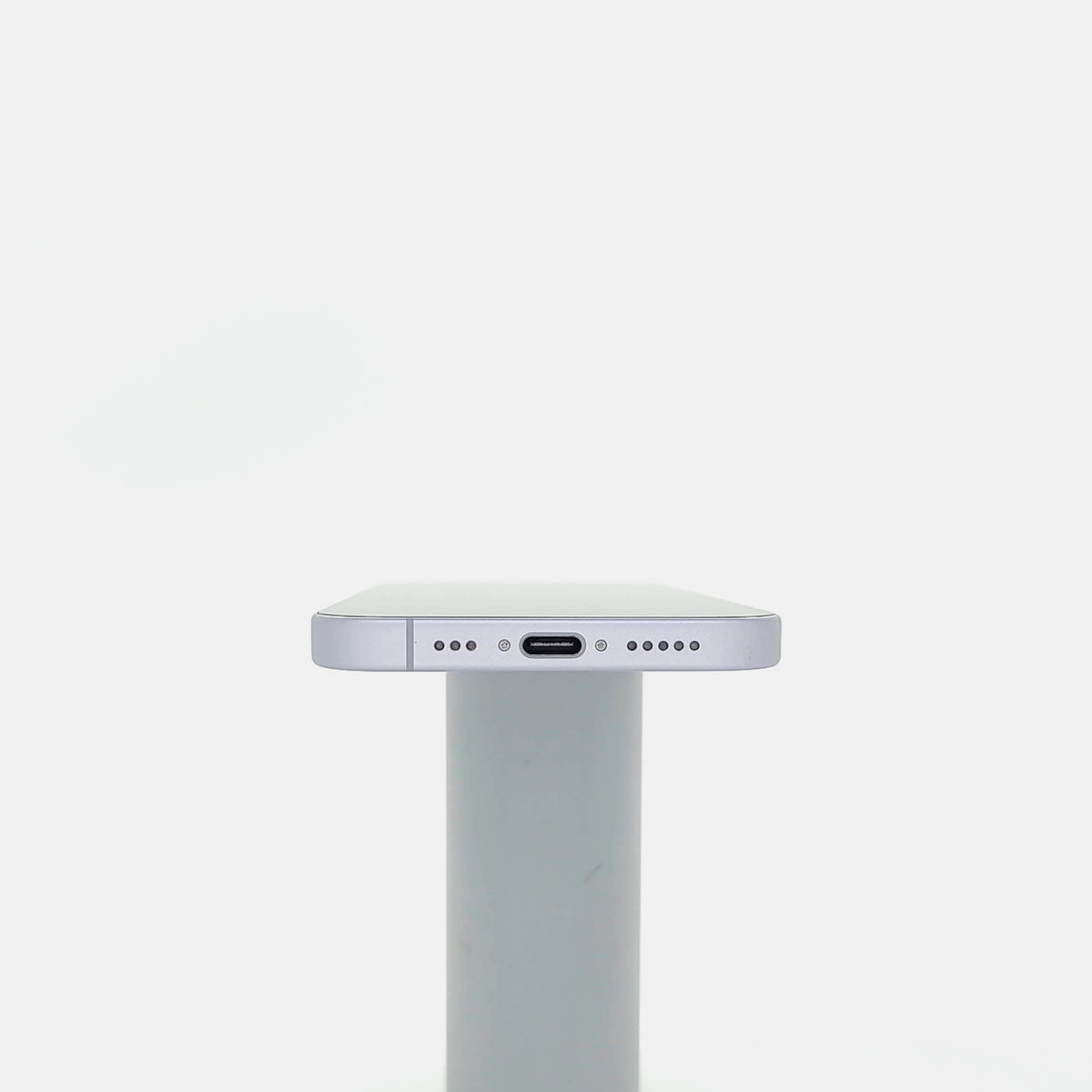 99新 Apple iPhone 17 256G 薰衣草紫色 中國大陸版
