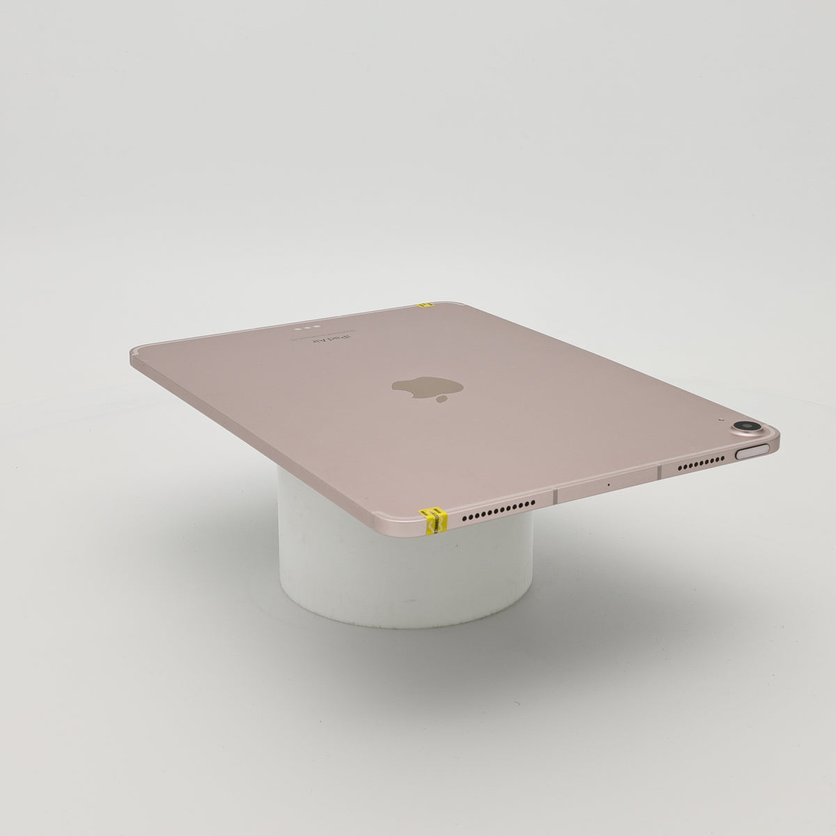 95新 Apple iPad Air5 64G 粉紅色 WIFI+5G