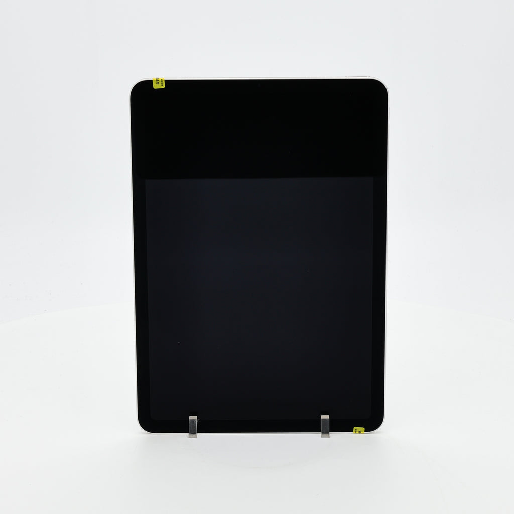 95新 Apple iPad Air5 256G 星光色 WIFI