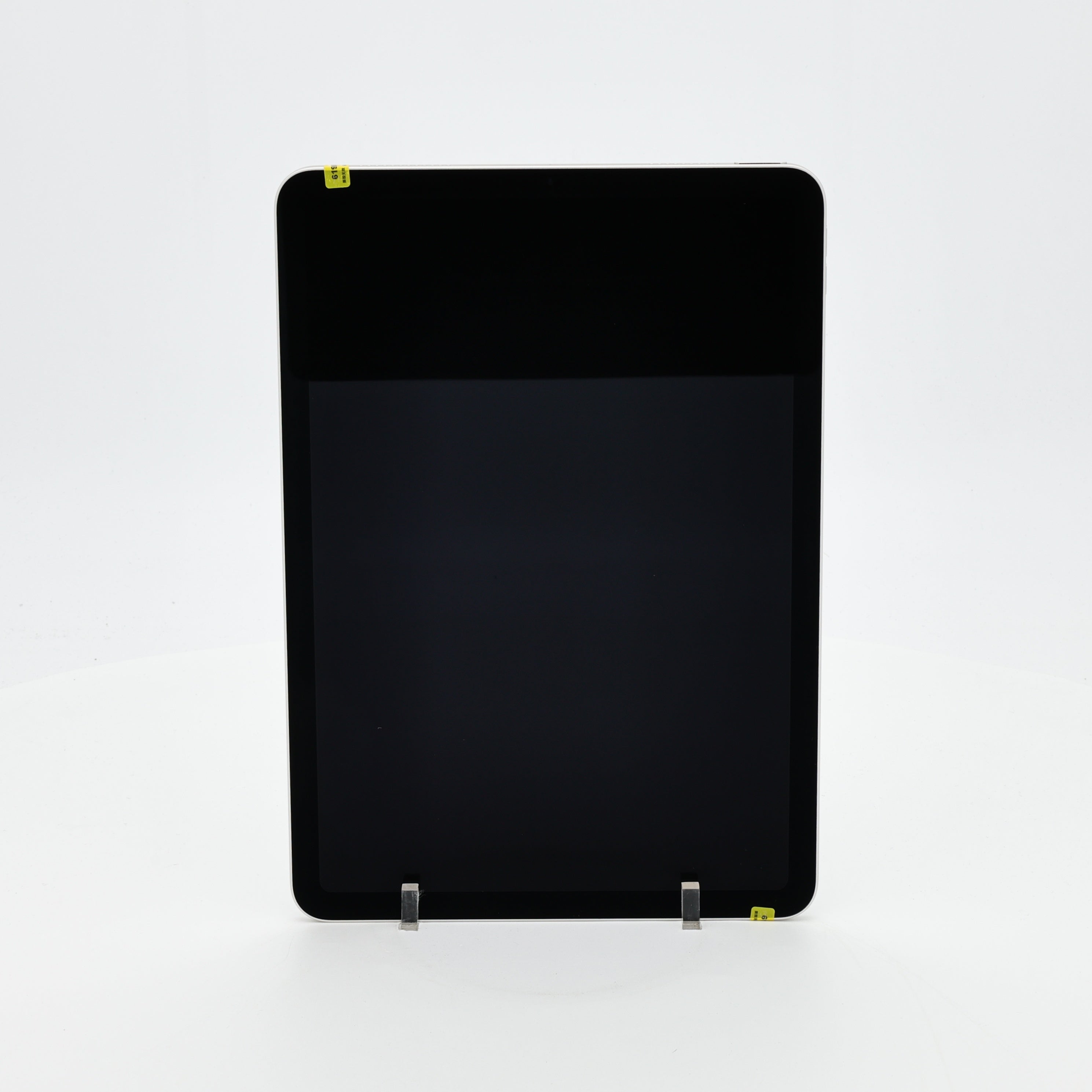 95新 Apple iPad Air5 256G 星光色 WIFI