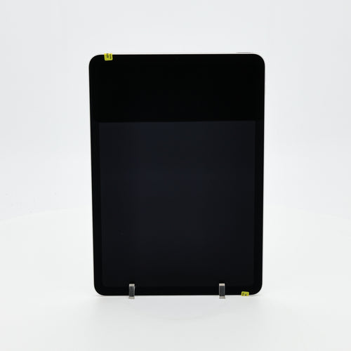 95新 Apple iPad Air5 256G 星光色 WIFI