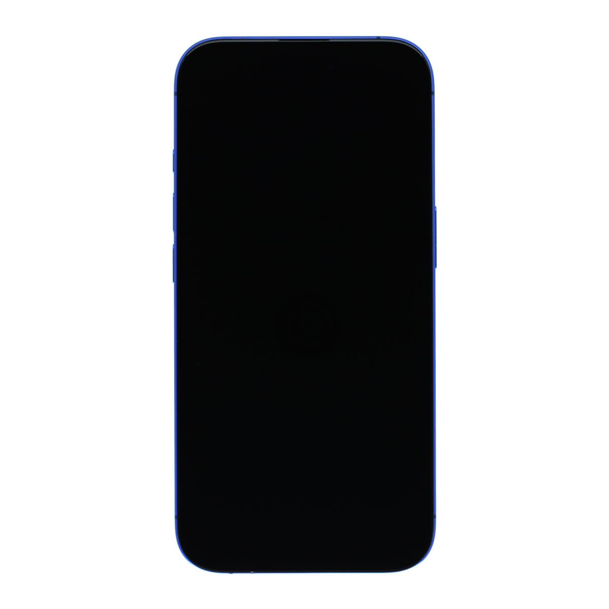 95新 Apple iPhone 16 256G 群青色 中國大陸版