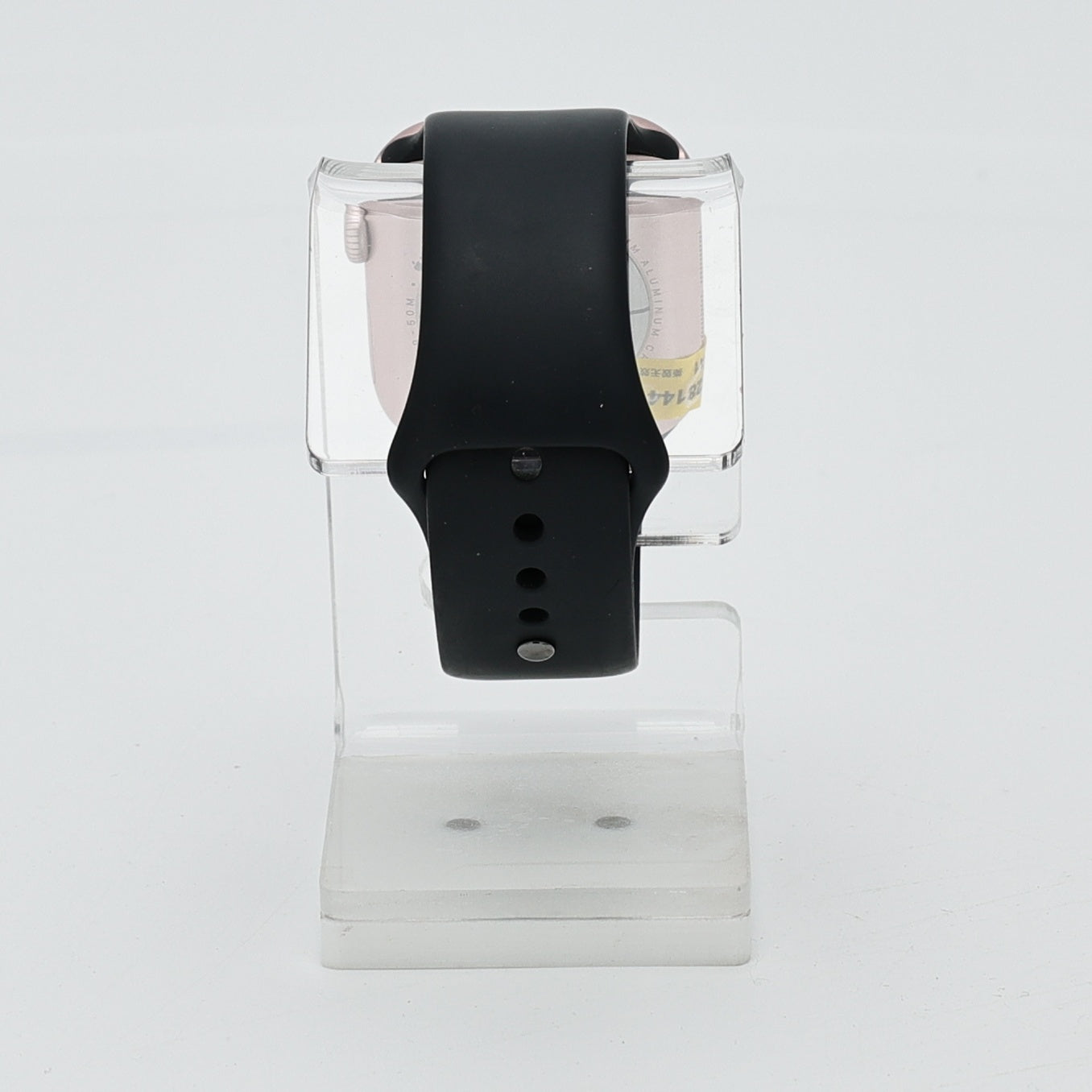 99新 Apple Watch Series 10 42毫米 鋁金屬