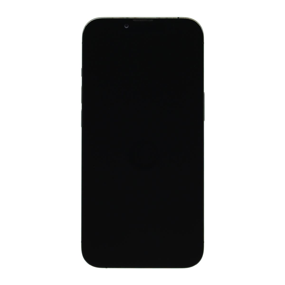 95新 Apple iPhone 13 Pro 512G 石墨色 中國大陸版
