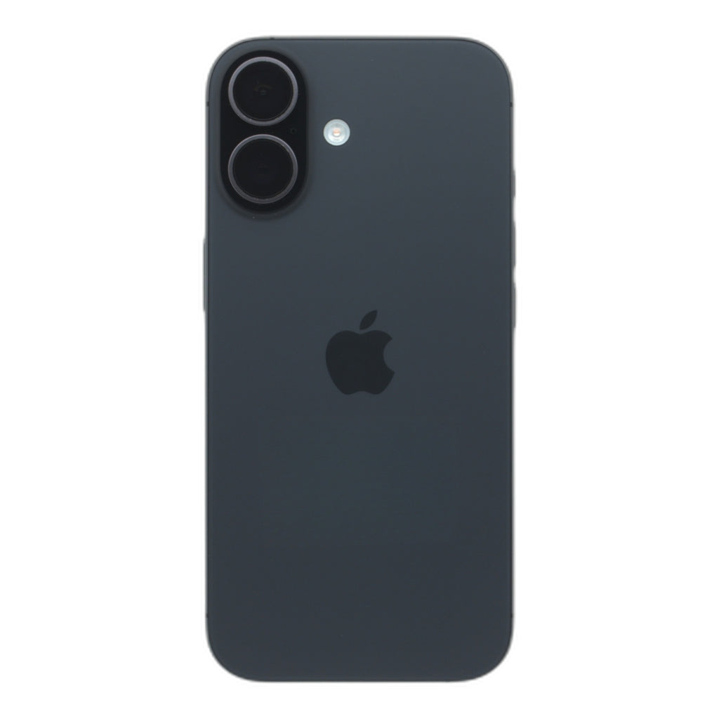 95新 Apple iPhone 17 256G 黑色 中國大陸版