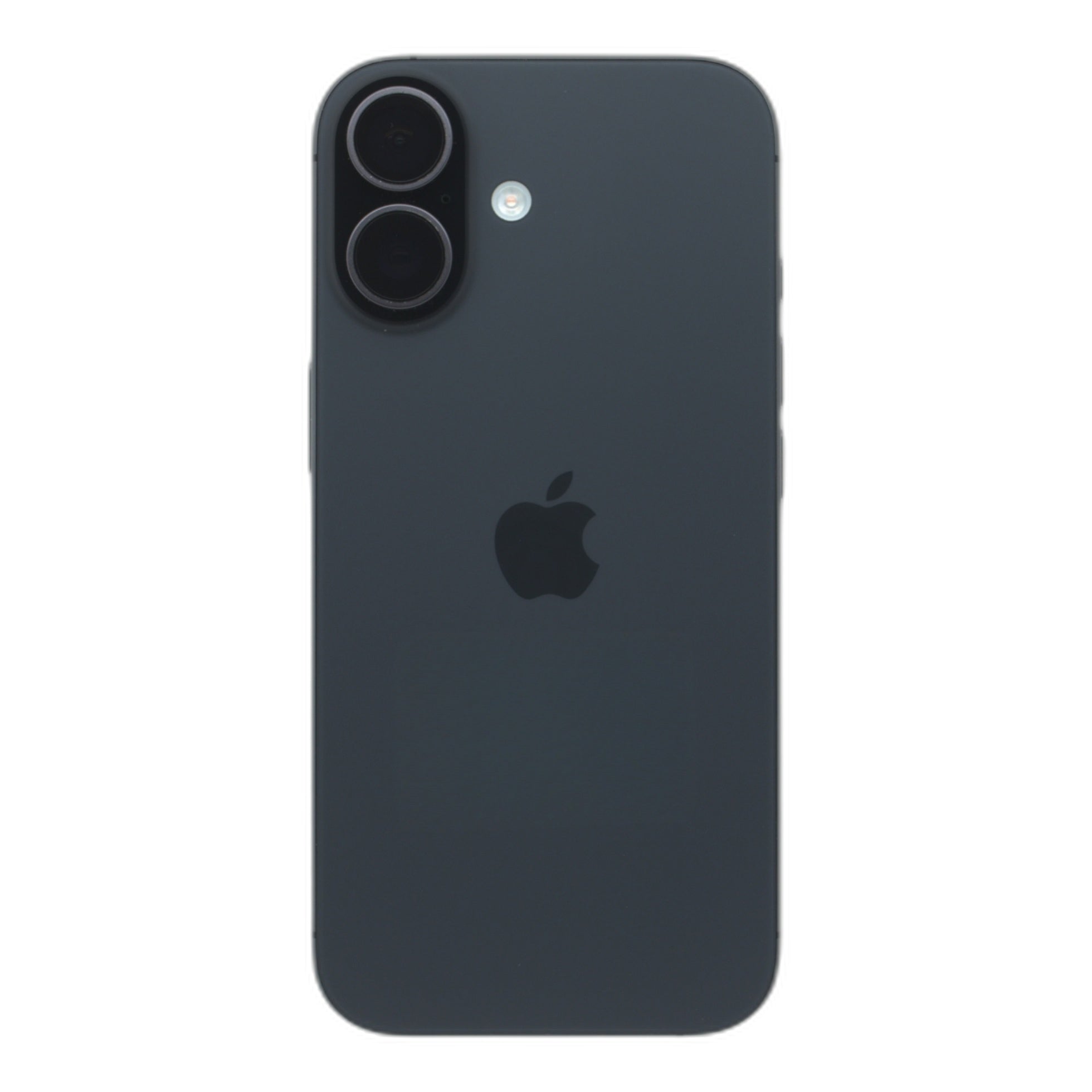 95新 Apple iPhone 17 256G 黑色 中國大陸版