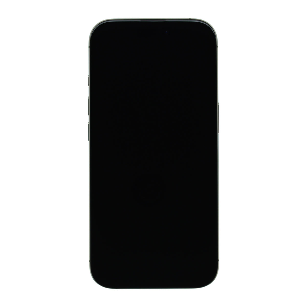 95新 Apple iPhone 16 Pro 128G 原色鈦金屬 中國大陸版