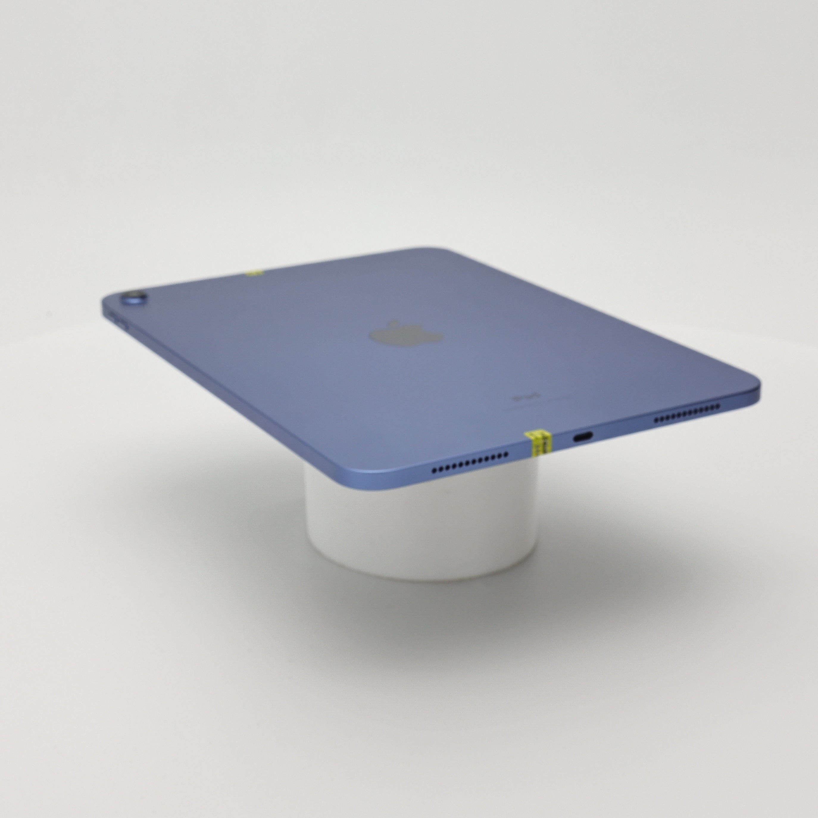 99新 Apple iPad 10代 64G 藍色 WIFI