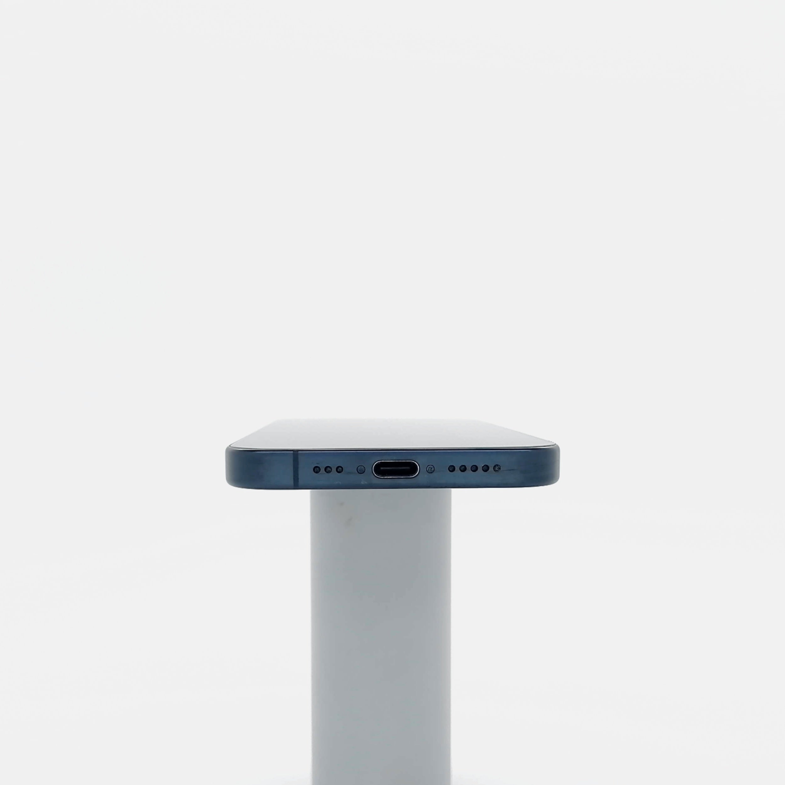 95新 Apple iPhone 15 Pro 256G 藍色鈦金屬 中國大陸資源機