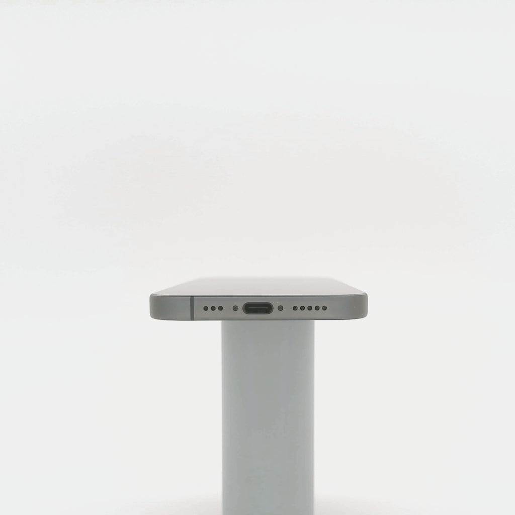 95新 Apple iPhone 17 256G 黑色 中國大陸版