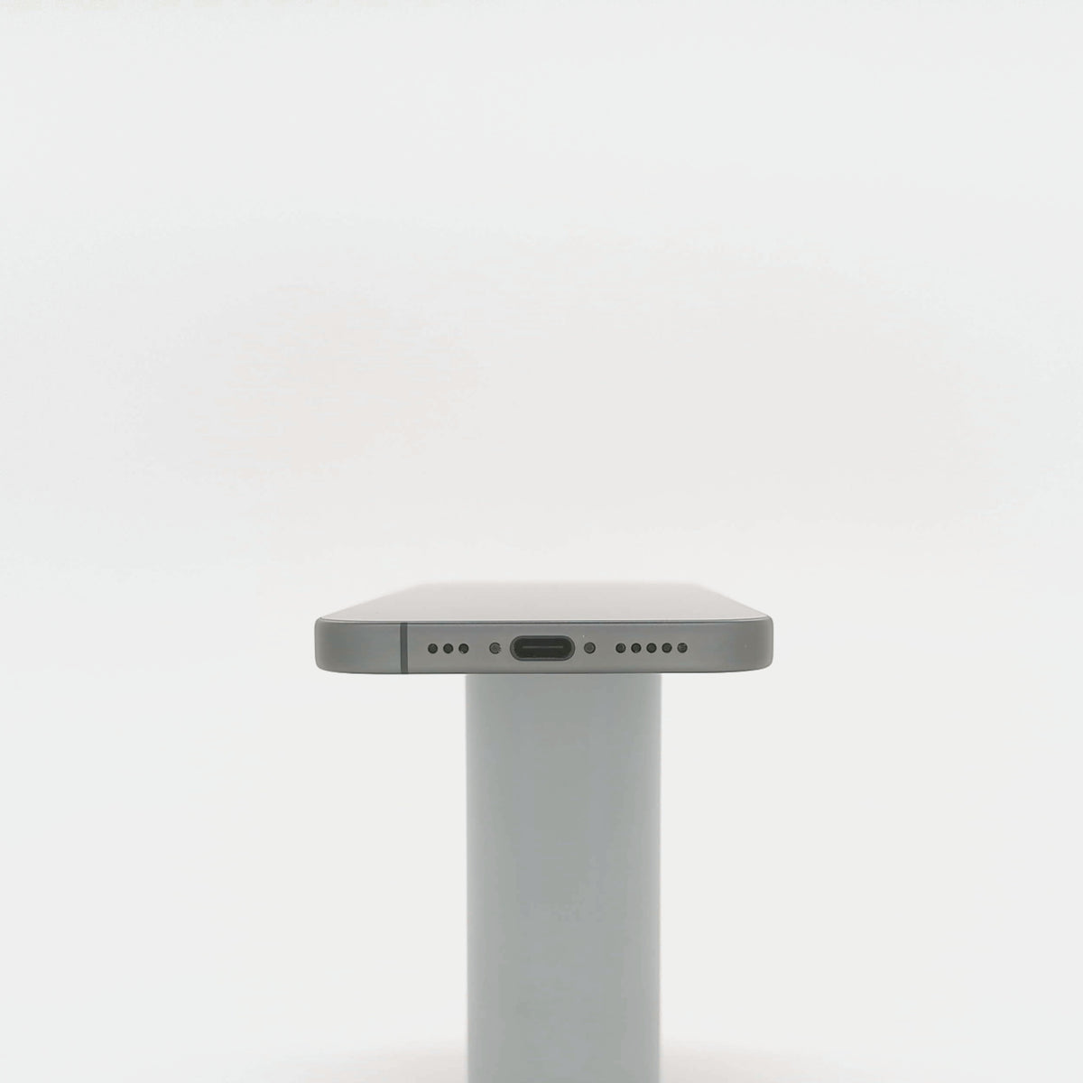 95新 Apple iPhone 17 256G 黑色 中國大陸版
