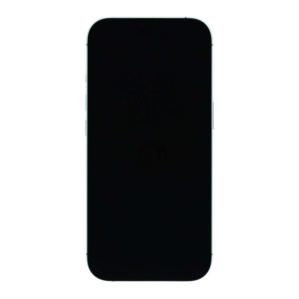 99新 Apple iPhone 17 256G 白色 中國大陸版