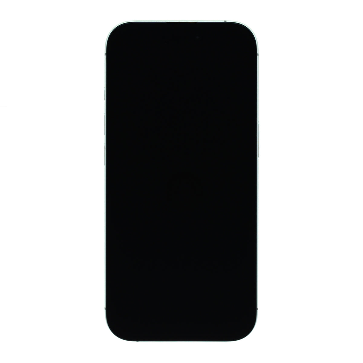 99新 Apple iPhone 17 256G 白色 中國大陸版