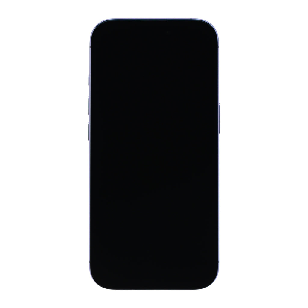 99新 Apple iPhone 17 256G 薰衣草紫色 中國大陸版