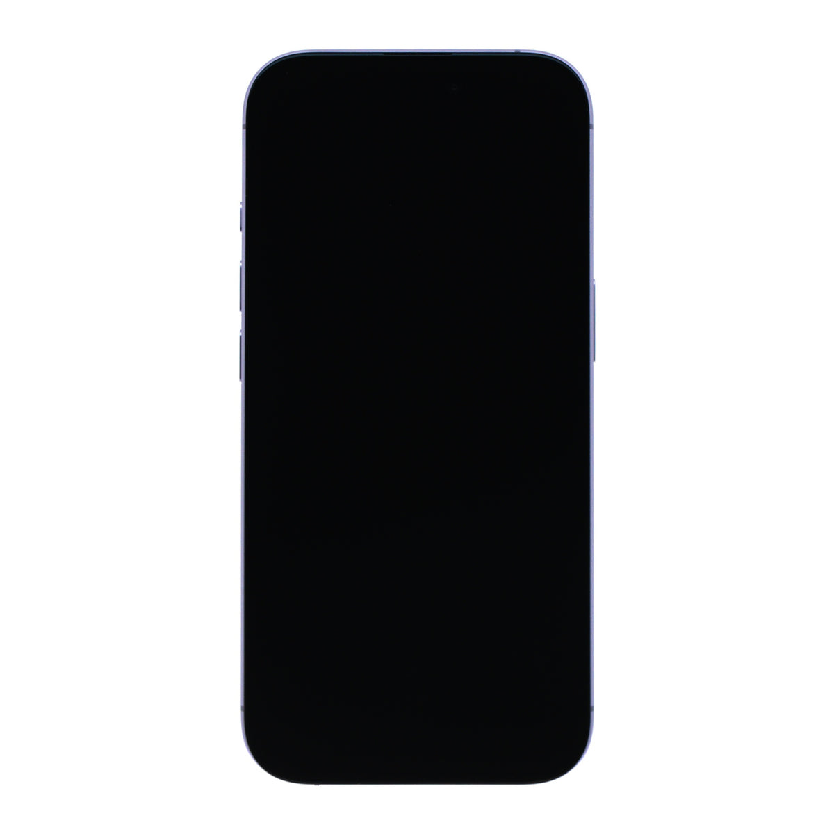 99新 Apple iPhone 17 256G 薰衣草紫色 中國大陸版