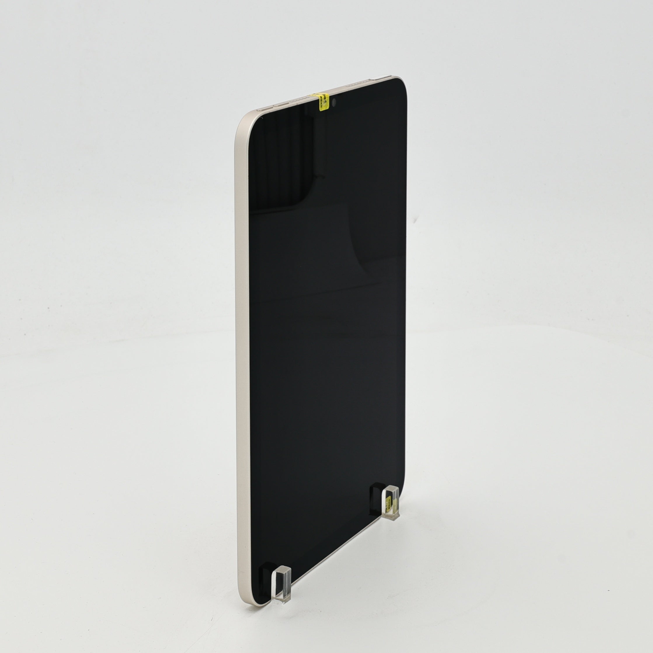 95新 Apple iPad mini6 256G 星光色 WIFI