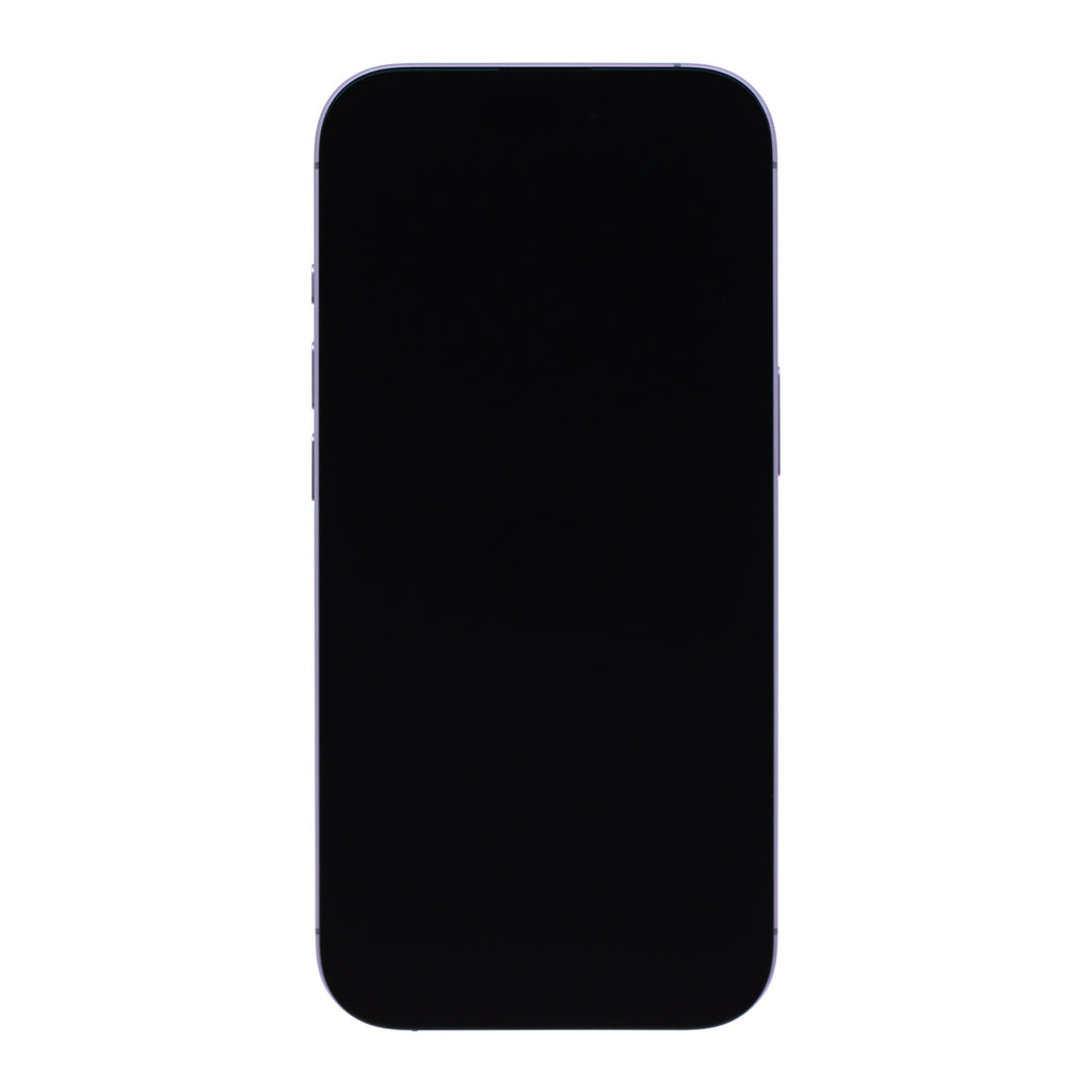 99新 Apple iPhone 17 256G 薰衣草紫色 中國大陸版