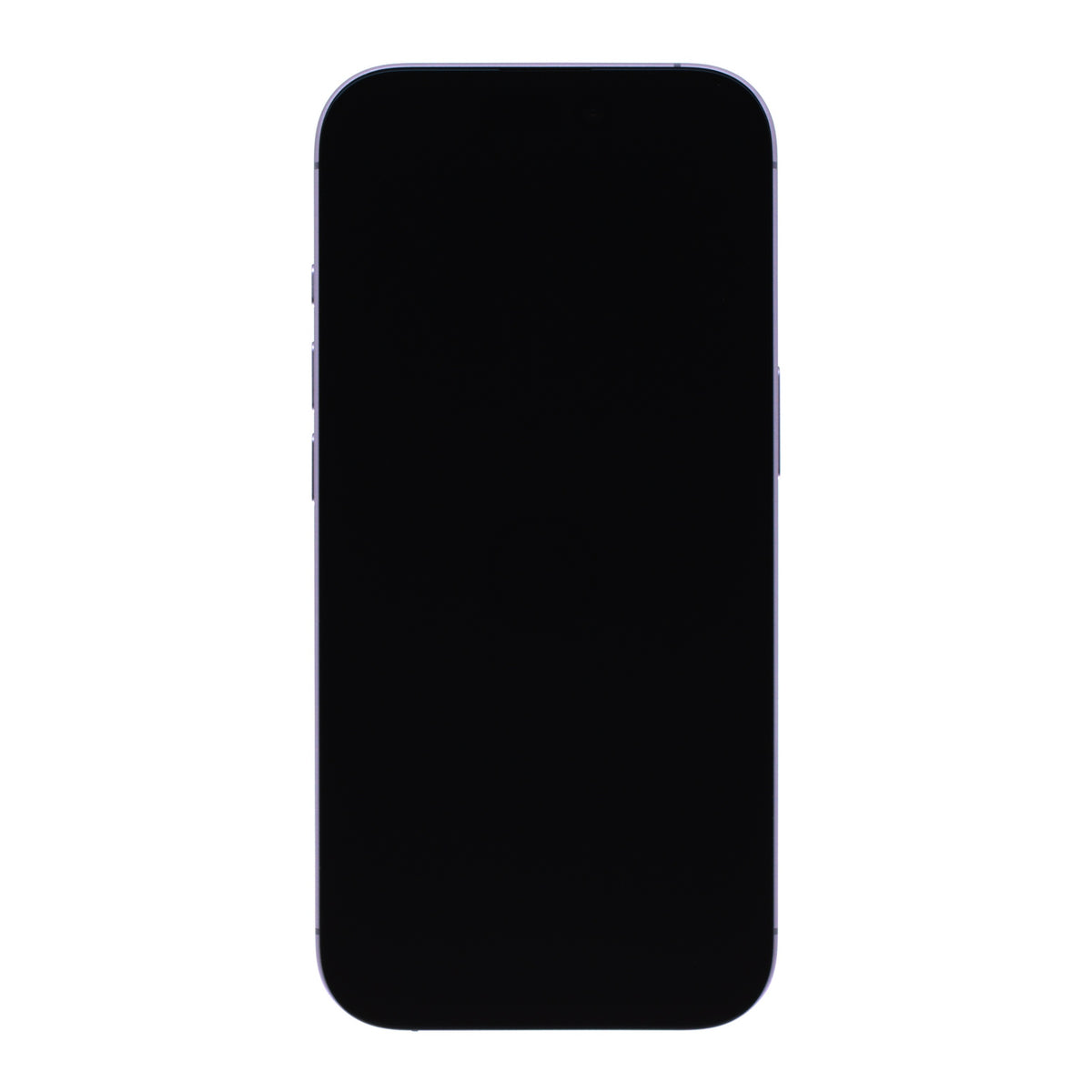 99新 Apple iPhone 17 256G 薰衣草紫色 中國大陸版