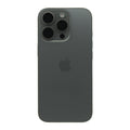 95新 Apple iPhone 16 Pro 128G 原色鈦金屬 中國大陸版