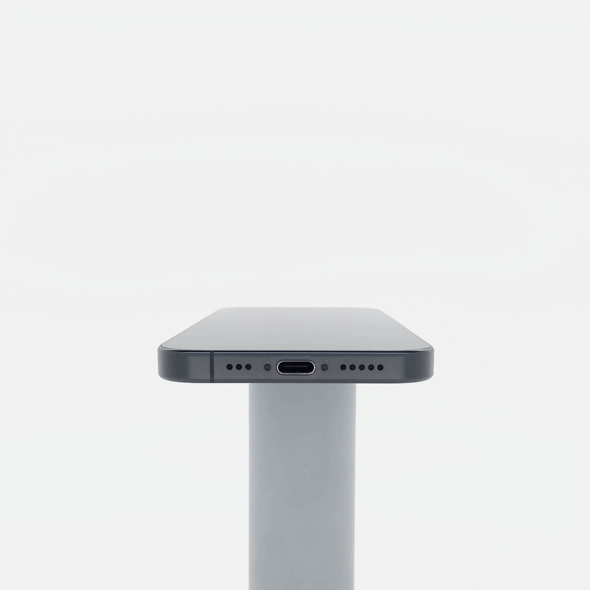 95新 Apple iPhone 16 Pro 128G 黑色鈦金屬 中國大陸版