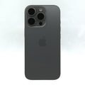 95新 Apple iPhone 16 Pro 128G 原色鈦金屬 中國大陸版