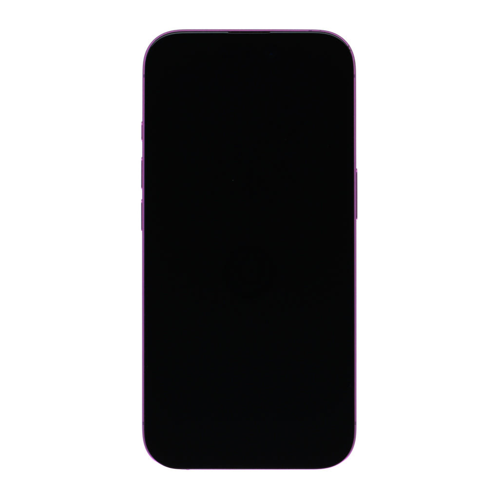 95新 Apple iPhone 16 256G 粉紅色 中國大陸版
