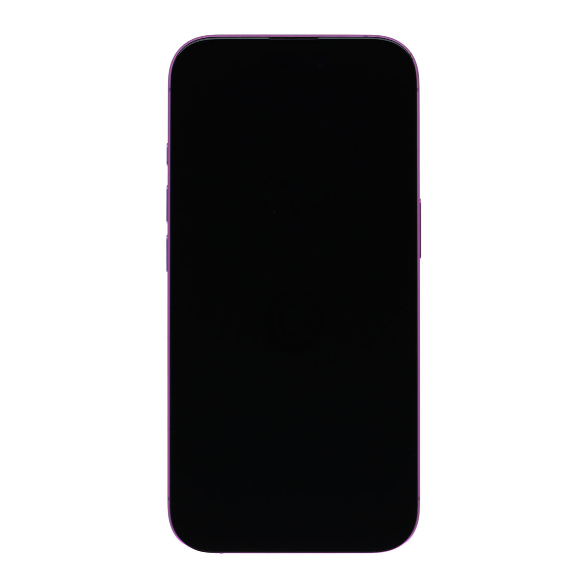 95新 Apple iPhone 16 256G 粉紅色 中國大陸版