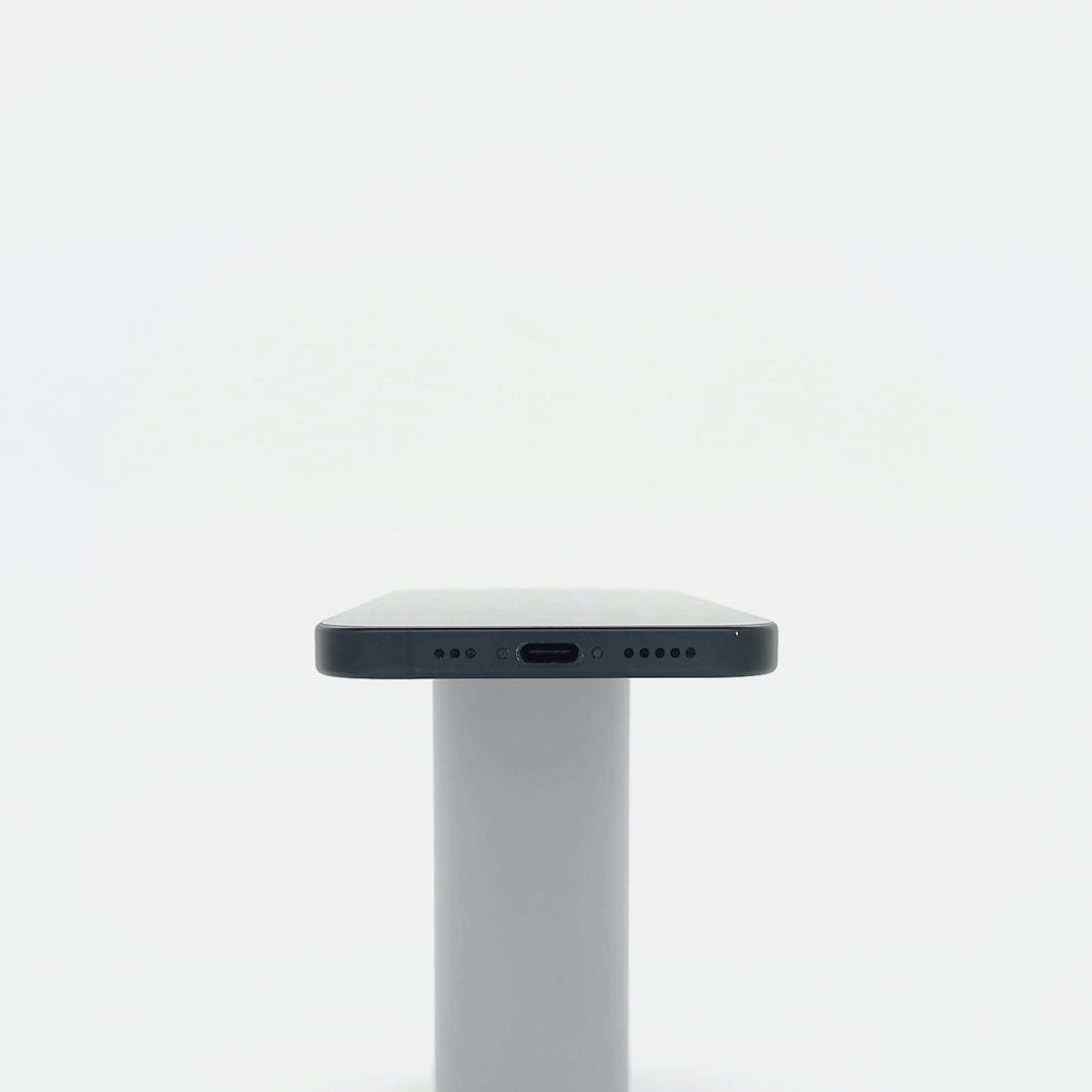 95新 Apple iPhone 16 256G 黑色 中國大陸版