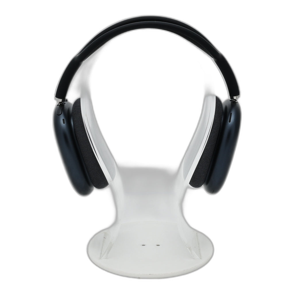 99新 Apple AirPods Max 2 午夜色