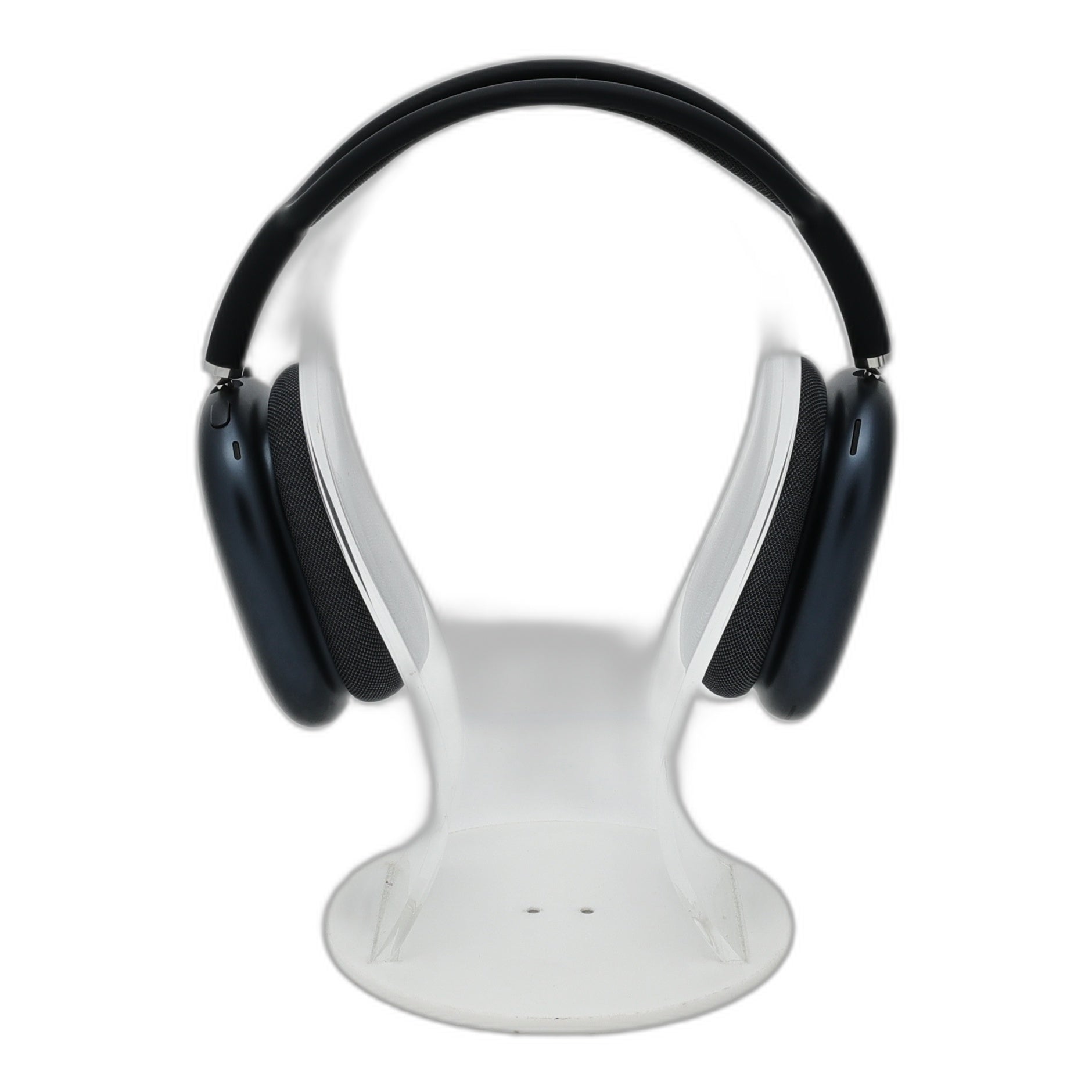 99新 Apple AirPods Max 2 午夜色
