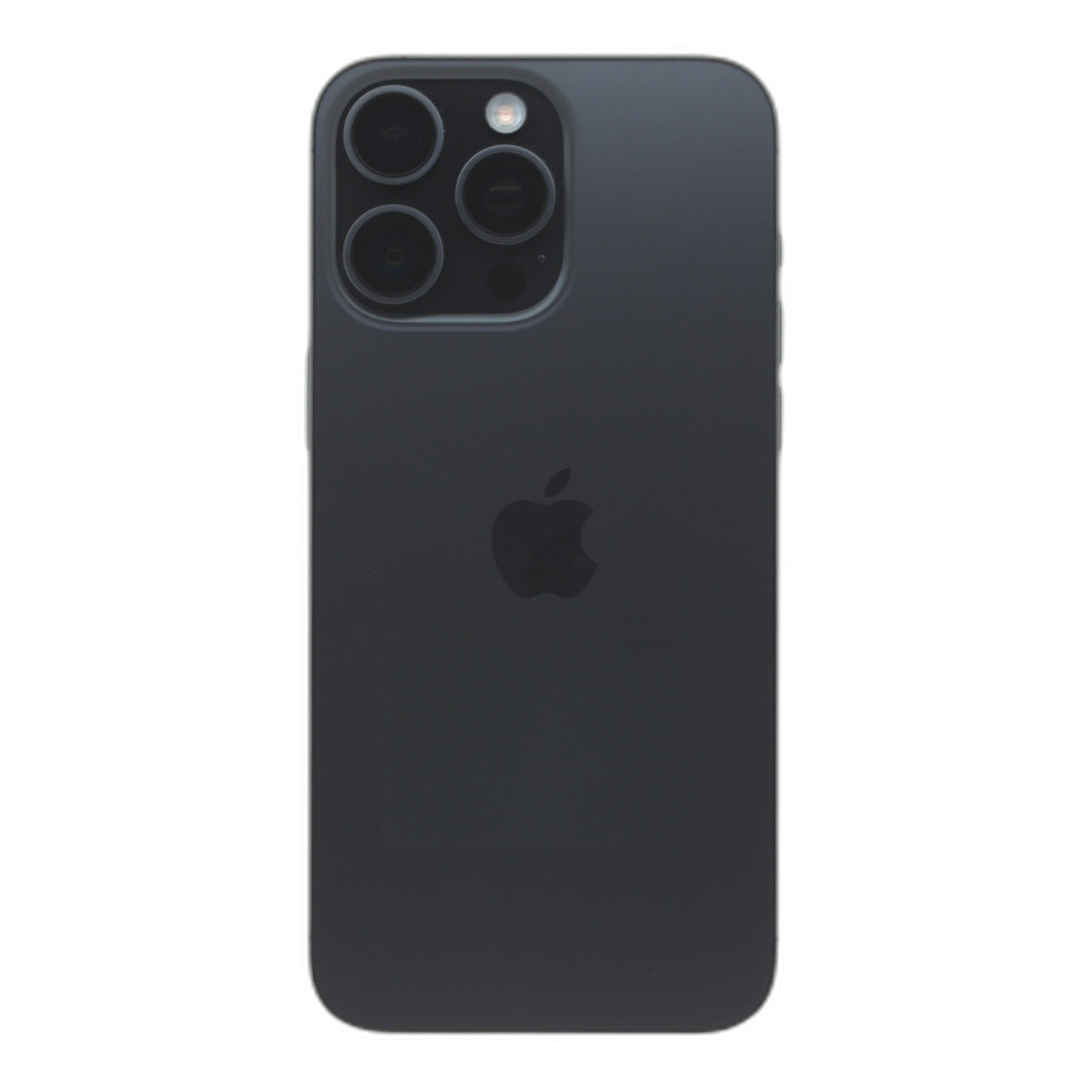 95新 Apple iPhone 15 Pro Max 256G 黑色鈦金屬 中國大陸版