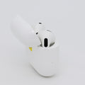 99新 Apple AirPods 4 (不支持主动降噪) 白色