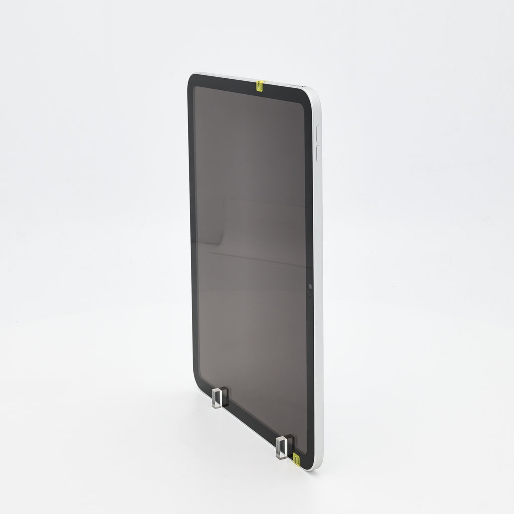99新 Apple iPad 10代 256G 銀色 WIFI