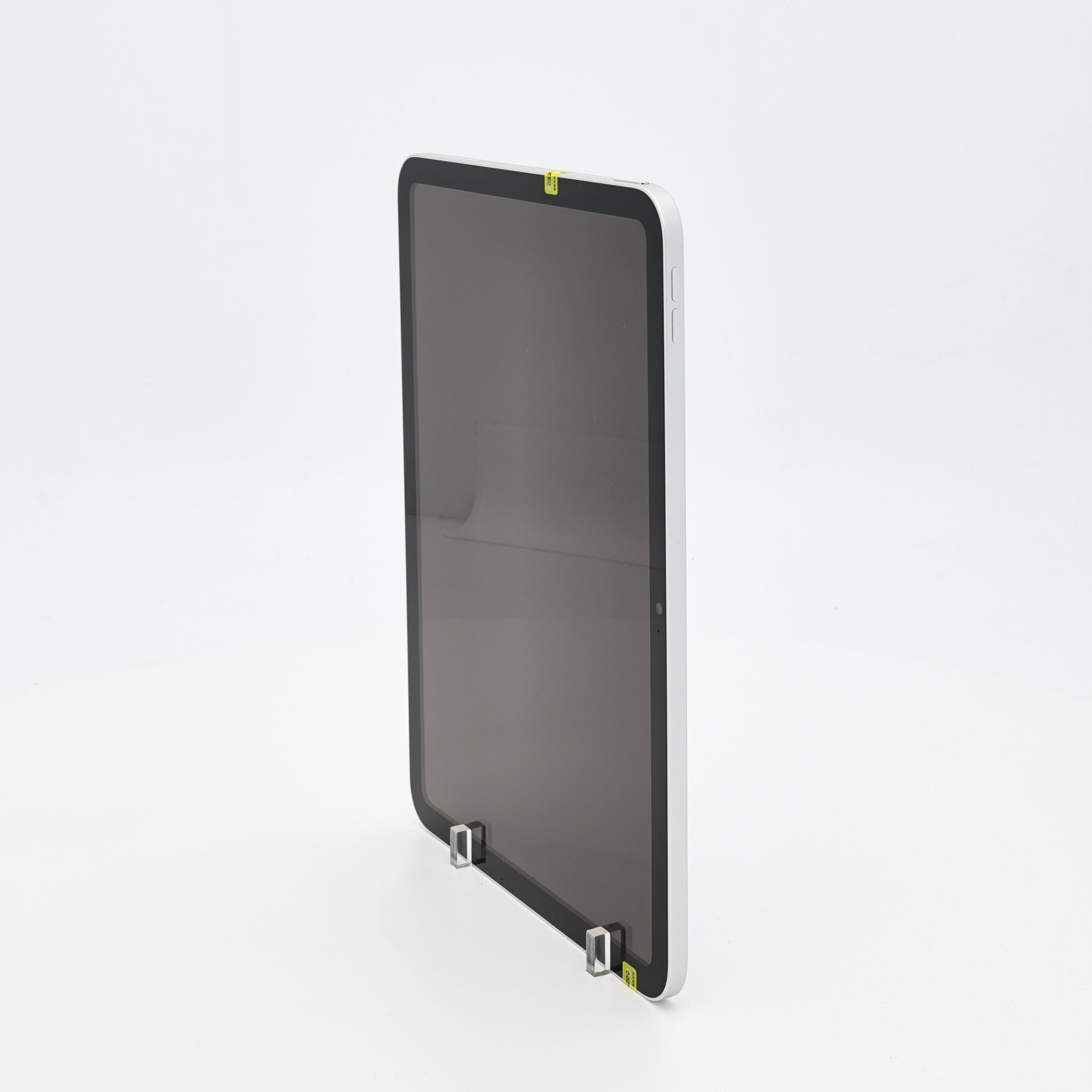 99新 Apple iPad 10代 256G 銀色 WIFI