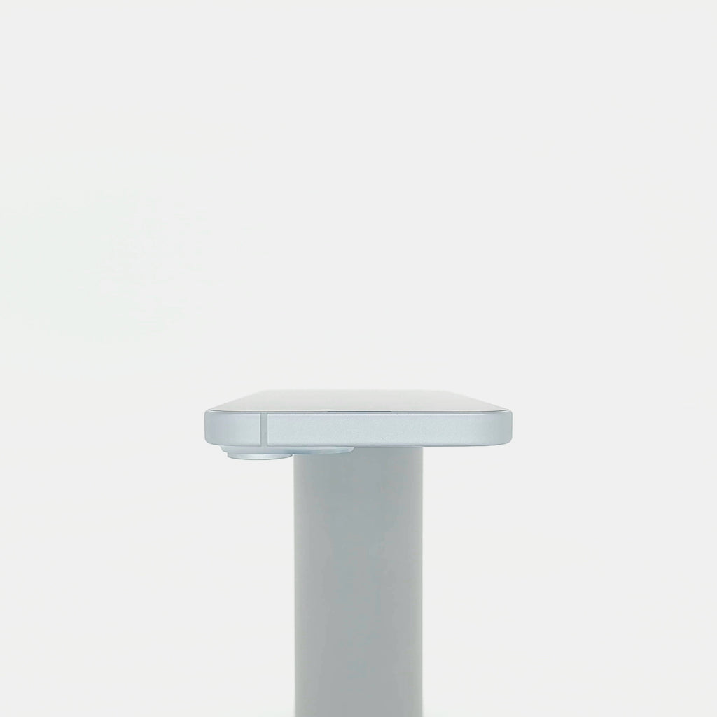 95新 Apple iPhone 15 512G 藍色 中國大陸版