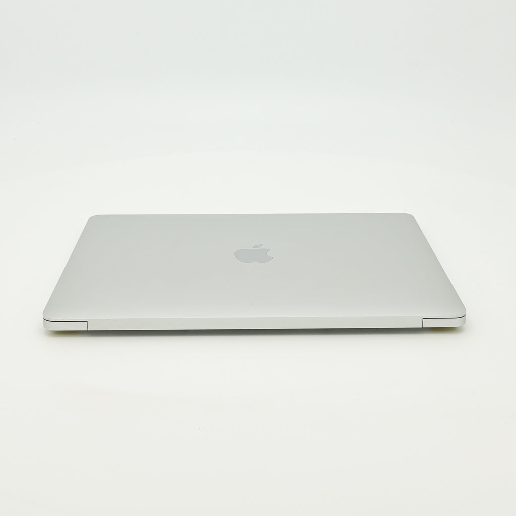 95新 Apple MacBook Air 20年 13寸 i5 1.1G 8G RAM 512G SSD 銀色