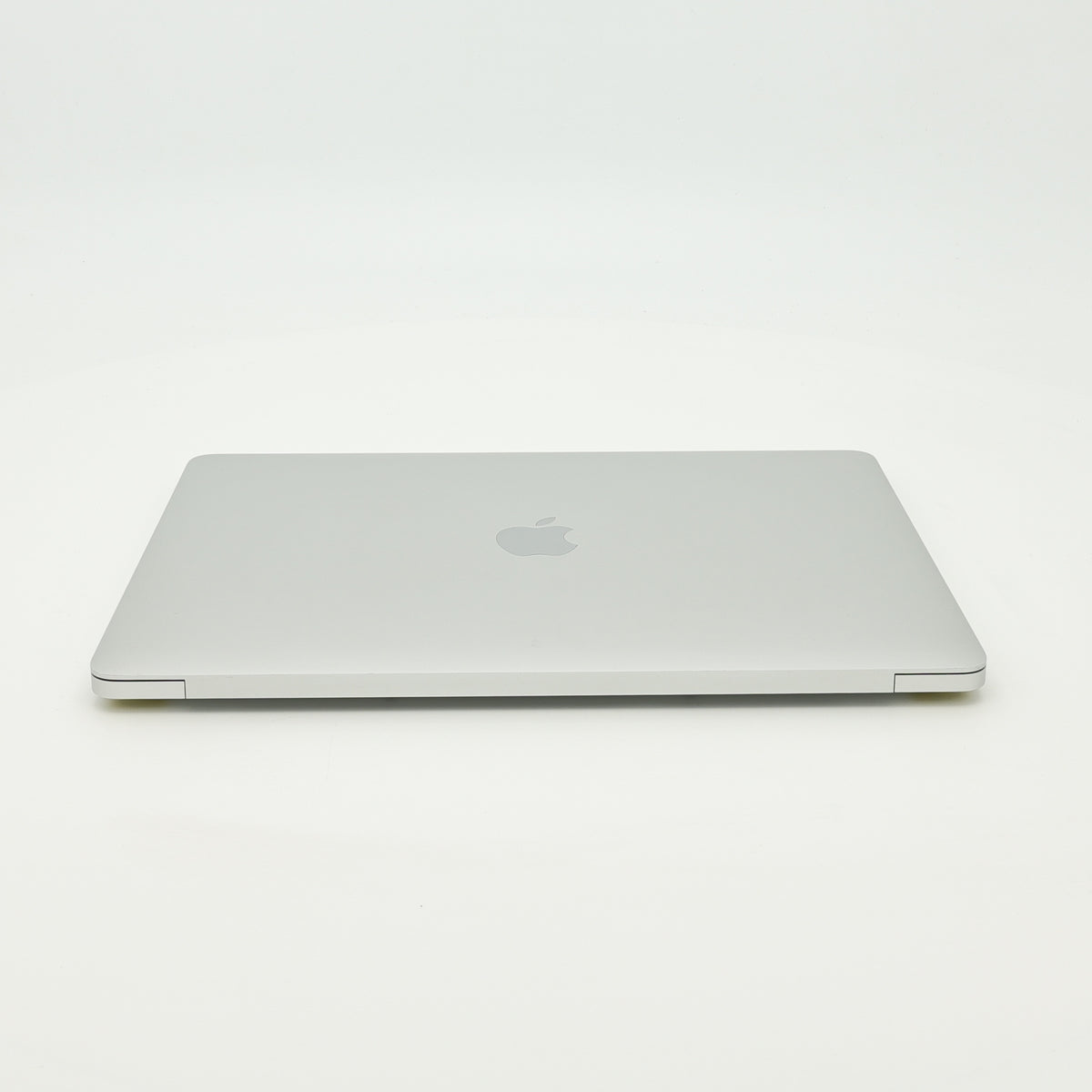 95新 Apple MacBook Air 20年 13寸 i5 1.1G 8G RAM 512G SSD 銀色