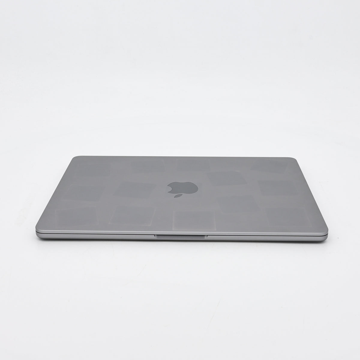 95新 Apple MacBook Air 22年 13寸 M2（8+10核） 8G RAM 512G SSD 深空灰色