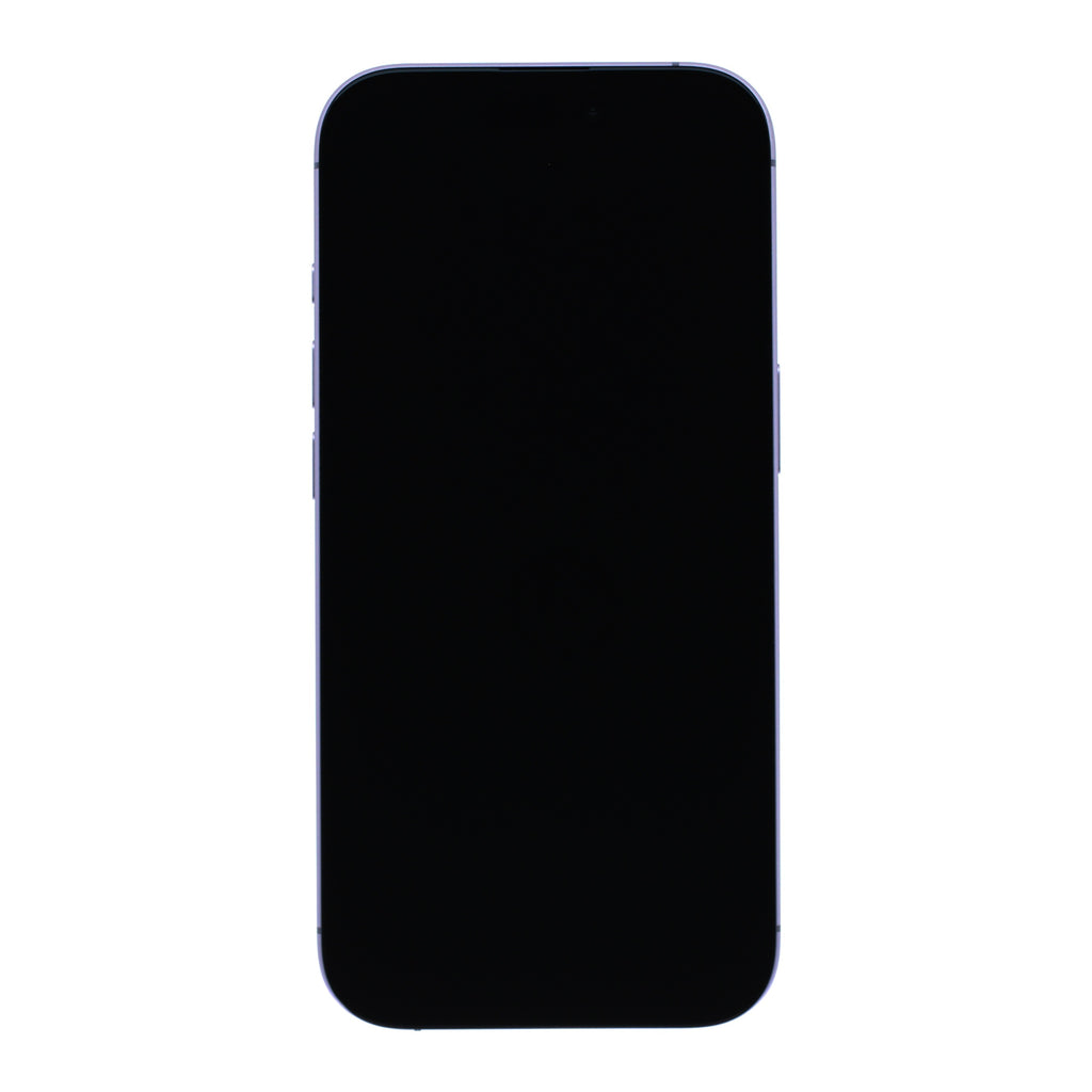 95新 Apple iPhone 17 256G 薰衣草紫色 中國大陸版
